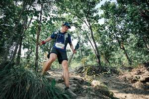 BIB: 
                            <button type="button" onclick="openModal(25989680)" class="btn btn-primary btn-sm float-right btn-popup" data-toggle="modal" data-target=".modal-high-quality">
                        <i class="fas fa-shopping-cart"></i> Add to Cart
                    </button>
                                            <button type="button" onclick="isThisMe(25989680, true)" class="btn btn-success btn-sm float-right btn-popup btn-isme hidden" data-toggle="tooltip" data-placement="bottom" title="นี่คือรูปของคุณใช่ไหม คลิกที่นี่เพื่อเอาเข้าอัลบั้ม">
                        <i class="fas fa-plus"></i> Add to album
                    </button>
                    <button type="button" onclick="isThisMe(25989680, false)" class="btn btn-warning btn-sm float-right btn-popup btn-isnotme hidden">
                        <i class="fas fa-ban"></i> Remove from album
                    </button>